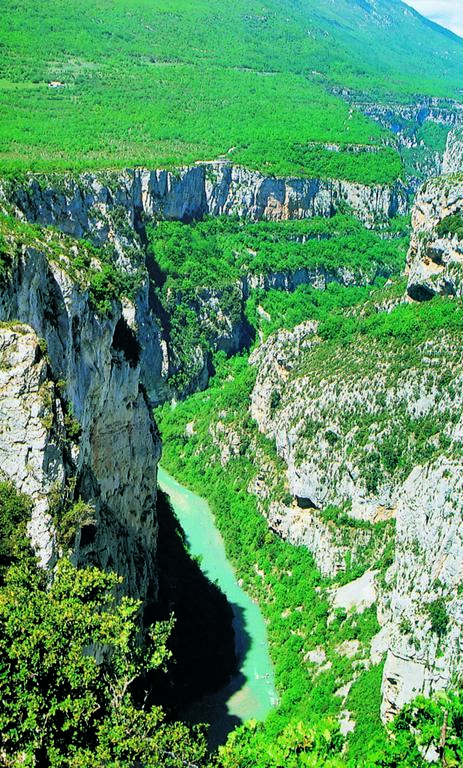 Hotel Lou Paouvadou سانت ماكسيم المظهر الخارجي الصورة